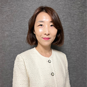 임소연