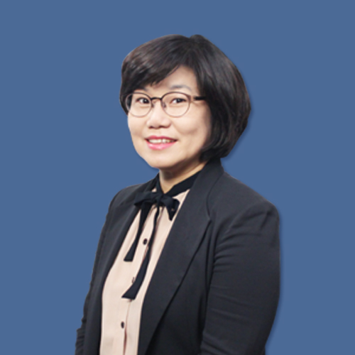 박미향