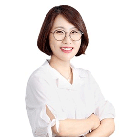 배은희